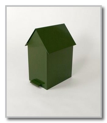 Сборник идей в фото Сборник идей в фото