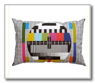 Сборник идей в фото Сборник идей в фото