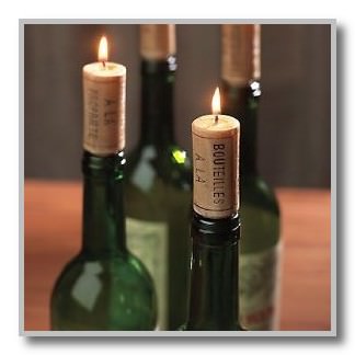 Сборник идей в фото Сборник идей в фото