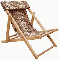 Как сделать шезлонг Как сделать шезлонг