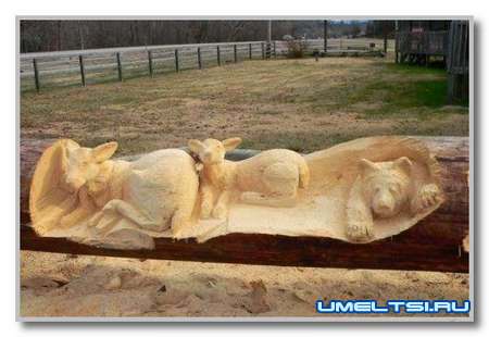 Резьба по дереву фото Резьба по дереву фото