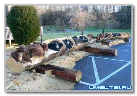 Резьба по дереву фото Резьба по дереву фото