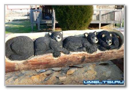 Резьба по дереву фото Резьба по дереву фото