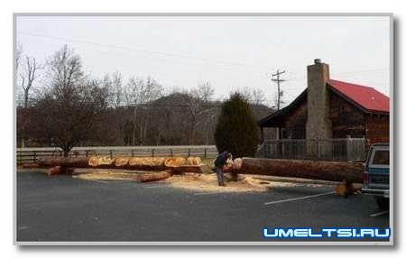 Резьба по дереву фото Резьба по дереву фото