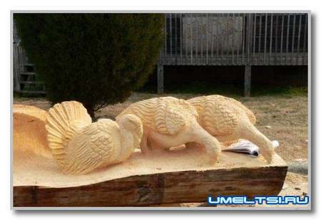 Резьба по дереву фото Резьба по дереву фото