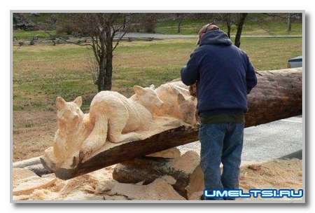 Резьба по дереву фото Резьба по дереву фото