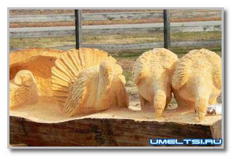 Резьба по дереву фото Резьба по дереву фото