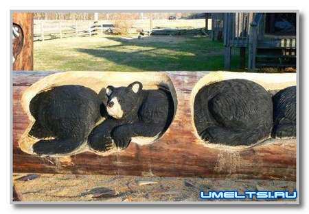 Резьба по дереву фото Резьба по дереву фото