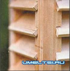 Садовый фонарь. Изготовления Садовый фонарь. Изготовления