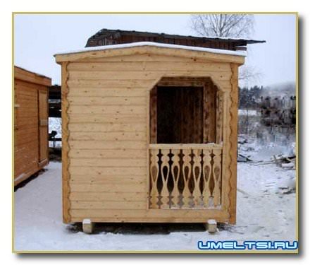 Насосная установка Насосная установка