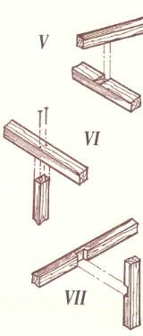 Хозблок своими руками Хозблок своими руками