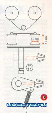Вышивальная машинка Вышивальная машинка