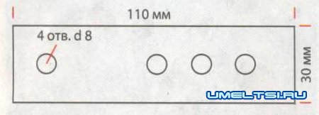 Малая механизация на огороде