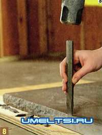 Стол всепогодный Стол всепогодный