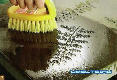 Стол всепогодный Стол всепогодный