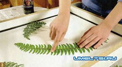 Стол всепогодный Стол всепогодный