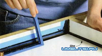 Стол всепогодный Стол всепогодный