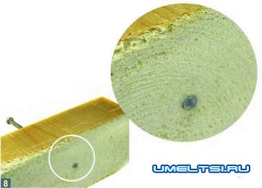 Сабельная пила Сабельная пила