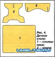 Кухонный уголок Кухонный уголок