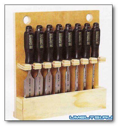 Обустройство мастерской Обустройство мастерской