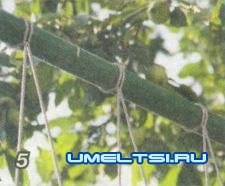 Декоративный бассейн(водоем) на даче отчет мастера Декоративный бассейн(водоем) на даче отчет мастера