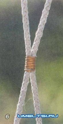 Декоративный бассейн(водоем) на даче отчет мастера Декоративный бассейн(водоем) на даче отчет мастера