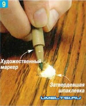 Внутренняя отделка Внутренняя отделка