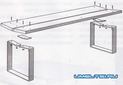 Садовые скамейки Садовые скамейки