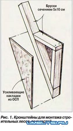 Битумная черепица монтаж Битумная черепица монтаж
