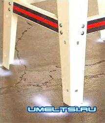 Советы работы на пильном станке Советы работы на пильном станке