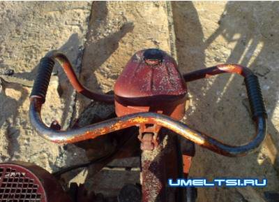 Пилорама цепная Пилорама цепная