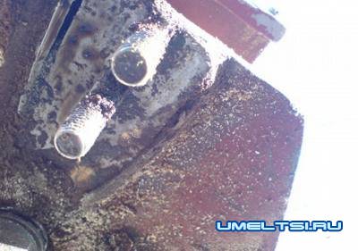 Пилорама цепная Пилорама цепная