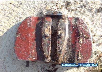 Пилорама цепная Пилорама цепная