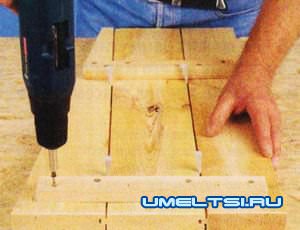 Парник своими руками Парник своими руками