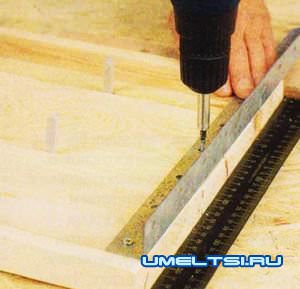 Парник своими руками Парник своими руками