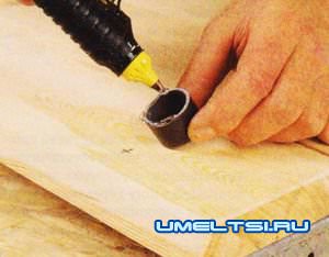 Парник своими руками Парник своими руками