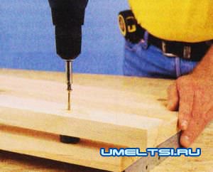 Парник своими руками Парник своими руками