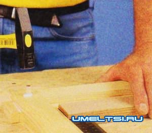 Парник своими руками Парник своими руками