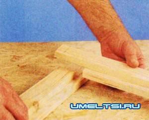 Парник своими руками Парник своими руками