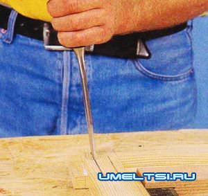 Парник своими руками Парник своими руками