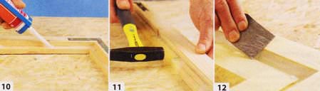 Парник своими руками Парник своими руками