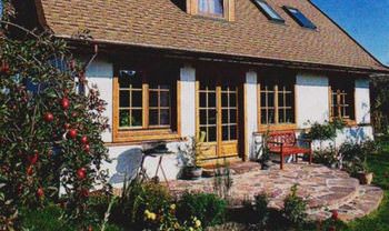 Проекты террас Проекты террас