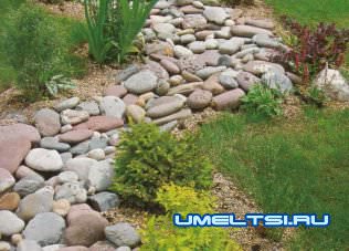 Каменная мозаика Каменная мозаика