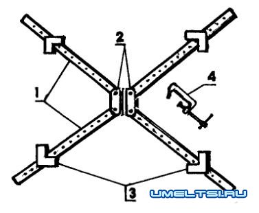 Рамки для фото своими руками Рамки для фото своими руками