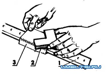 Рамки для фото своими руками Рамки для фото своими руками