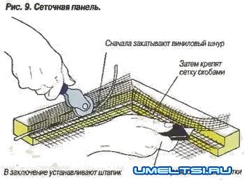 Беседка для дачи своими руками Беседка для дачи своими руками