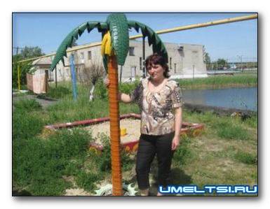 Поделки из шин для дачи, сада и огорода своими руками Поделки из шин для дачи, сада и огорода своими руками