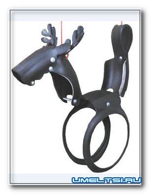 Поделки из шин для дачи, сада и огорода своими руками Поделки из шин для дачи, сада и огорода своими руками