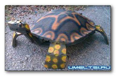 Поделки из шин для дачи, сада и огорода своими руками Поделки из шин для дачи, сада и огорода своими руками