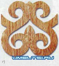 Колодец своими руками Колодец своими руками